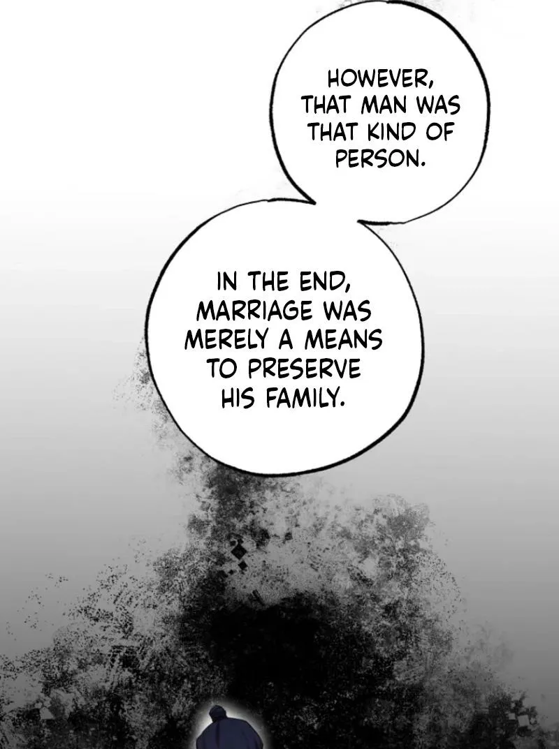 Samo Chapter 9 page 75 - 
