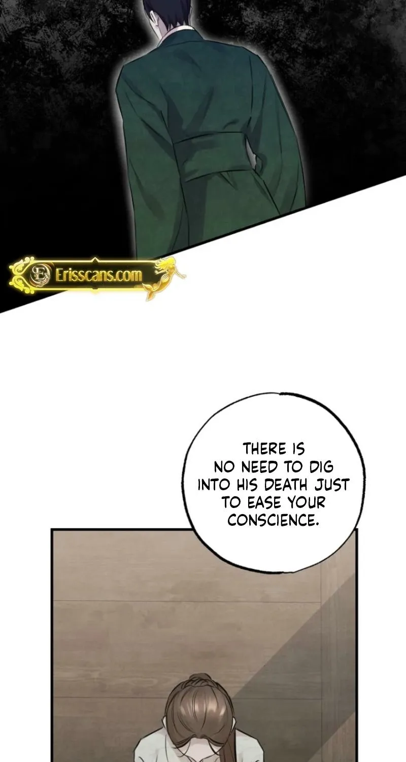 Samo Chapter 9 page 76 - 