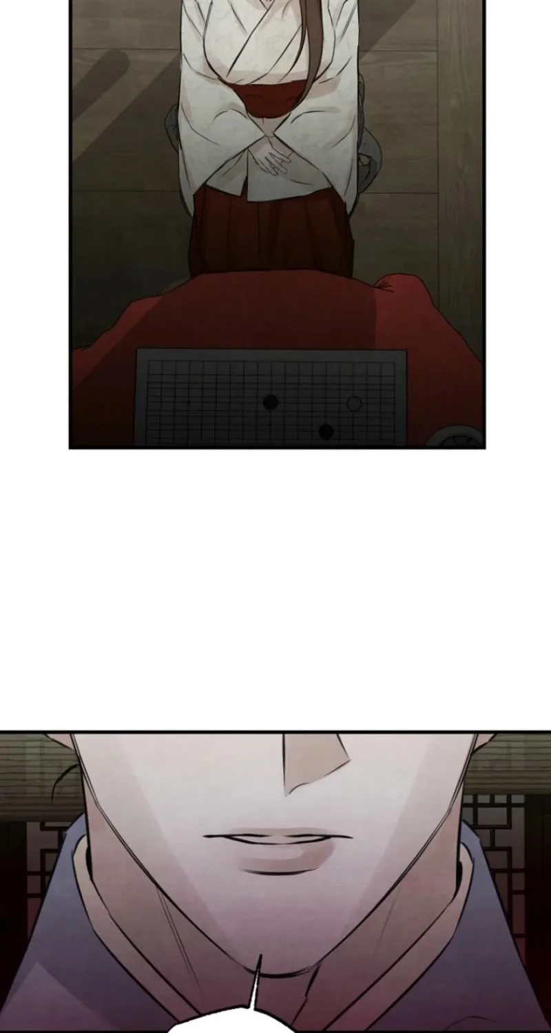 Samo Chapter 9 page 77 - 