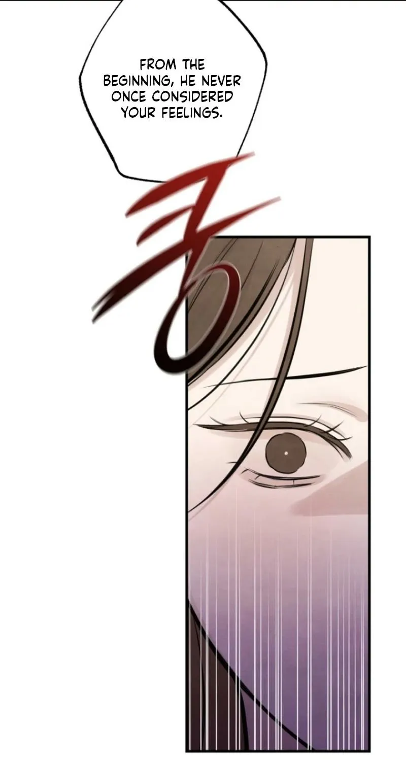 Samo Chapter 9 page 78 - 