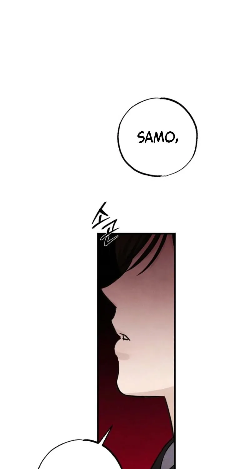 Samo Chapter 9 page 79 - 