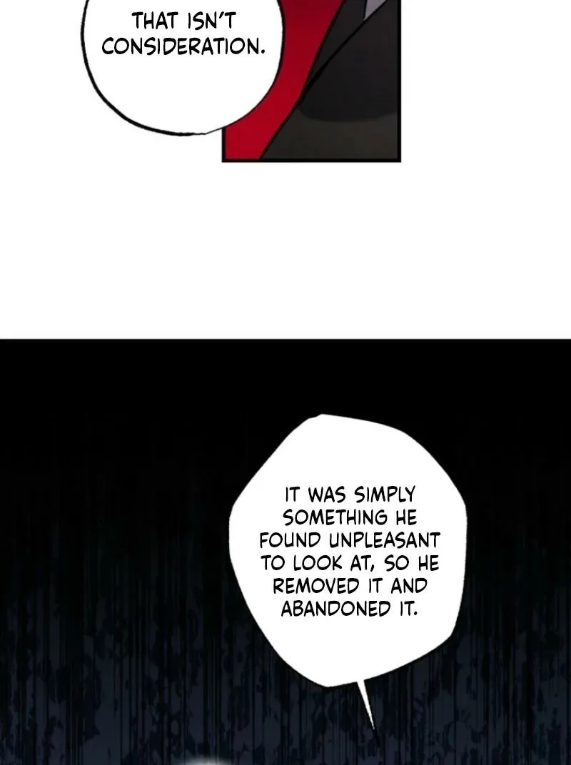 Samo Chapter 9 page 80 - 
