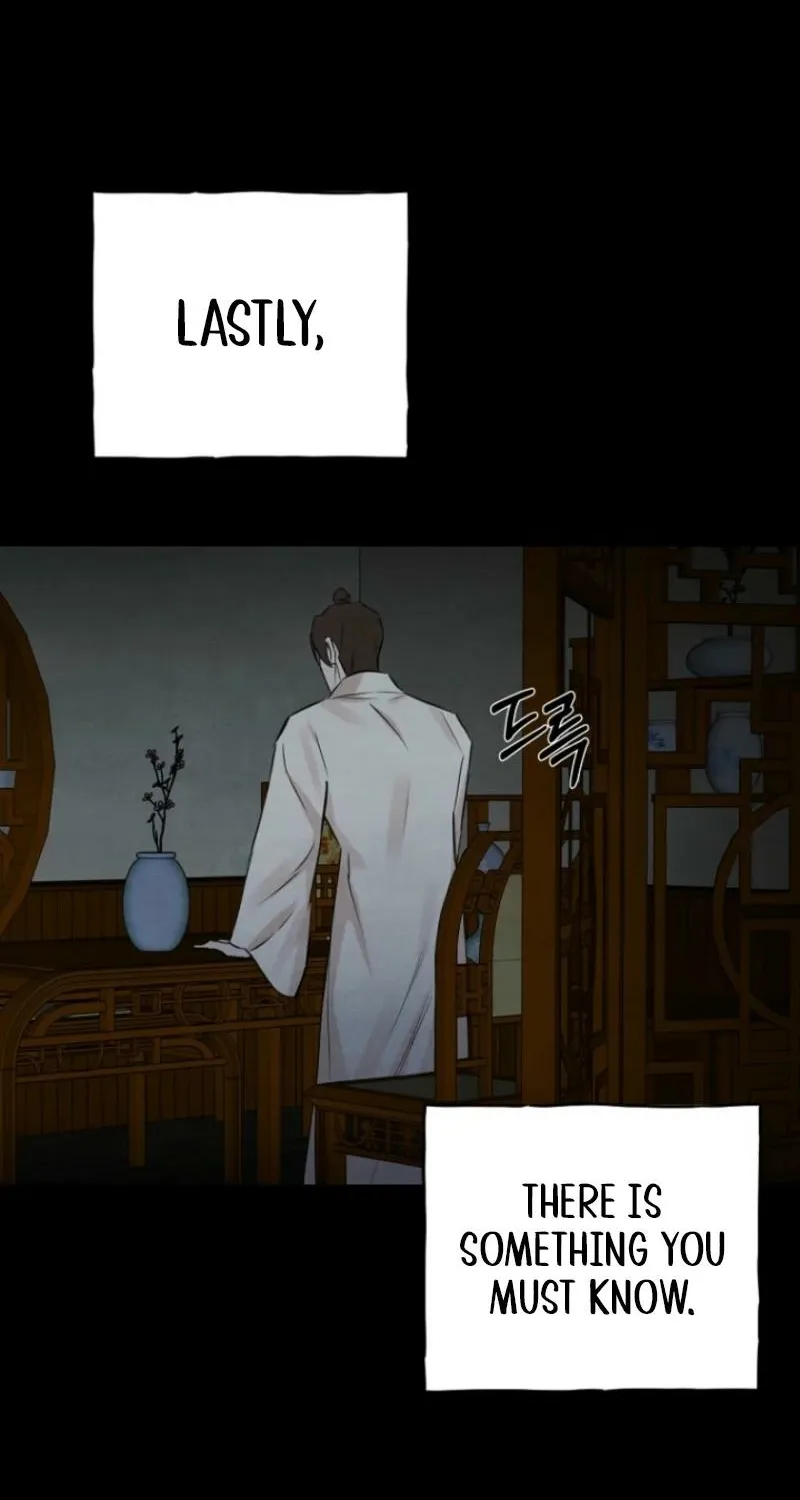 Samo Chapter 9 page 9 - 