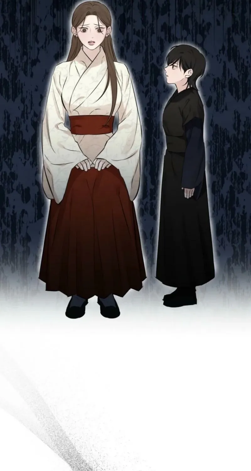 Samo Chapter 9 page 81 - 