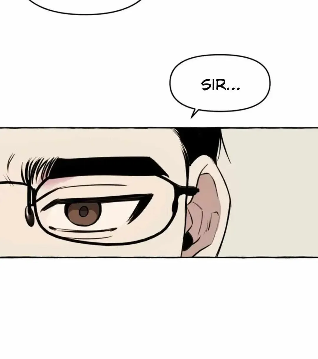 Samsam-ine House Chapter 1.1 page 17 - 