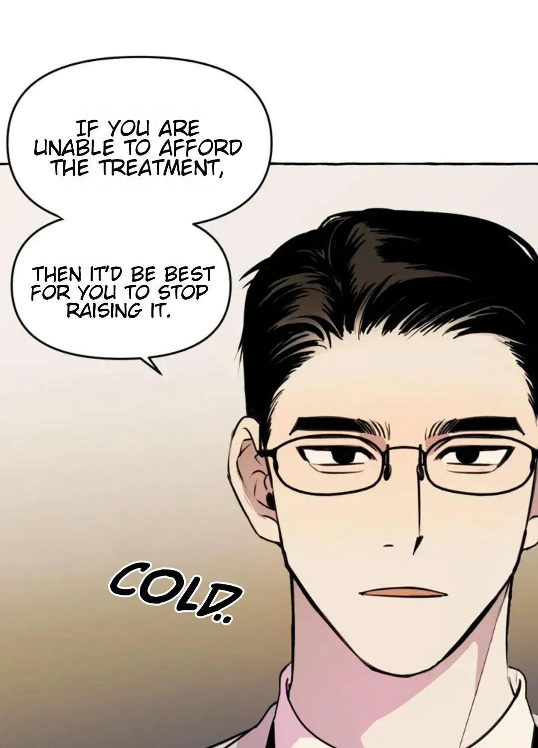 Samsam-ine House Chapter 1.1 page 18 - 