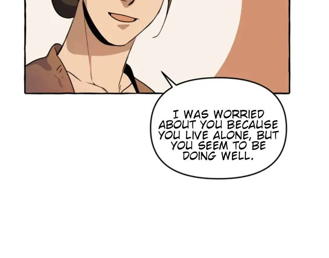 Samsam-ine House Chapter 1.1 page 25 - 