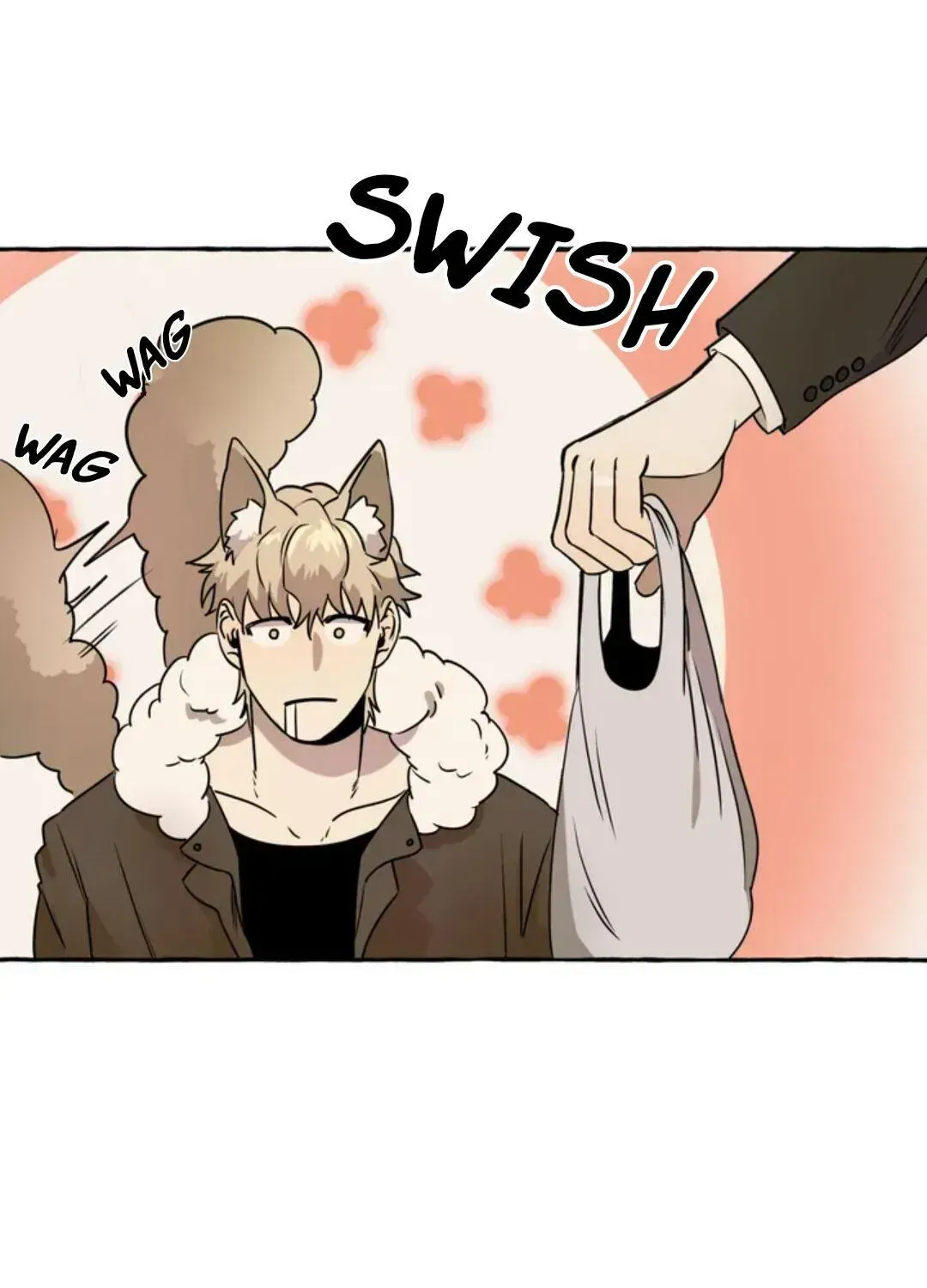 Samsam-ine House Chapter 1.1 page 30 - 