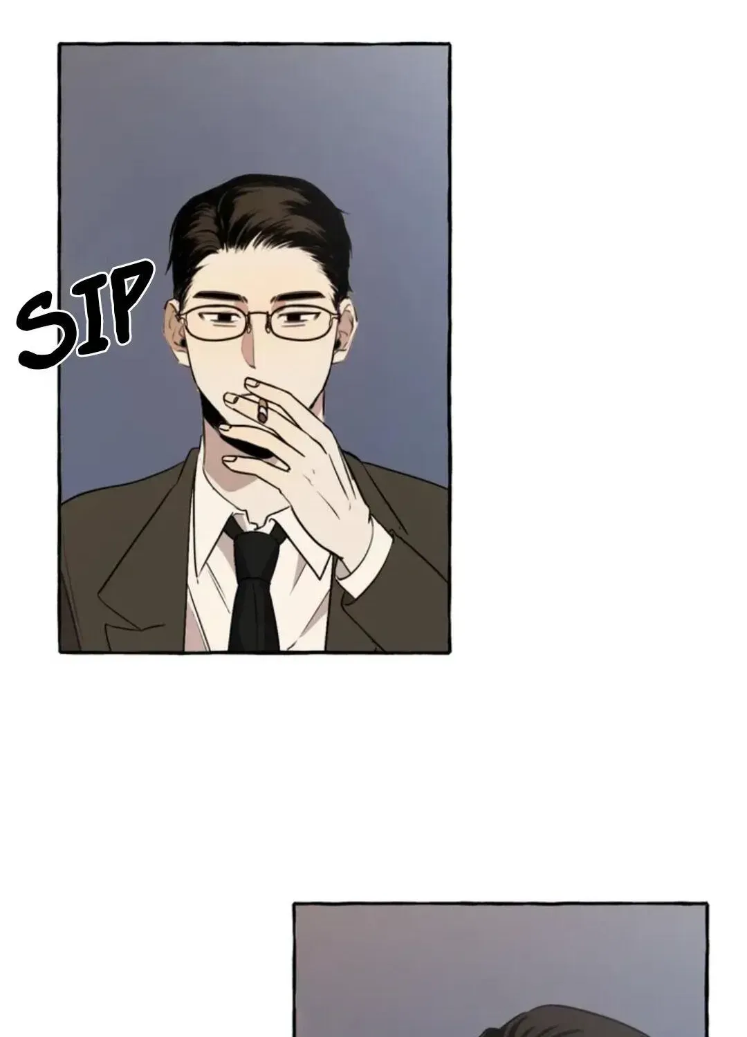 Samsam-ine House Chapter 1.1 page 31 - 