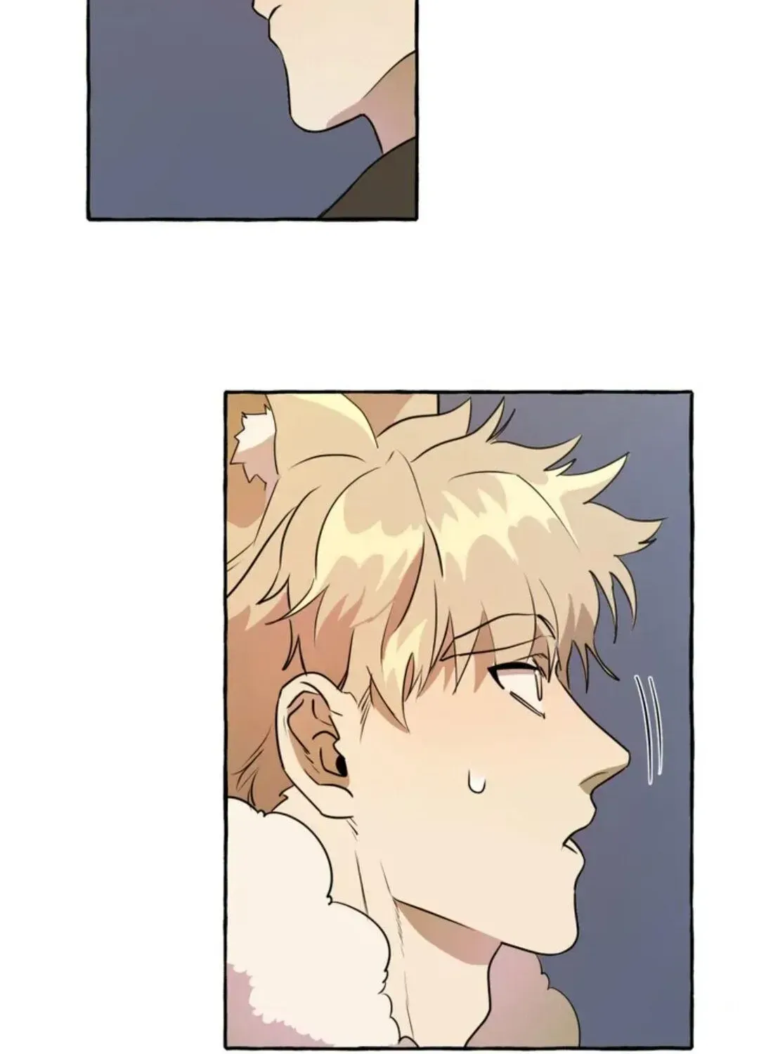 Samsam-ine House Chapter 1.1 page 37 - 