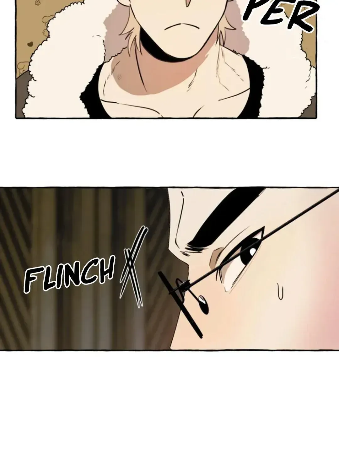 Samsam-ine House Chapter 1.1 page 42 - 