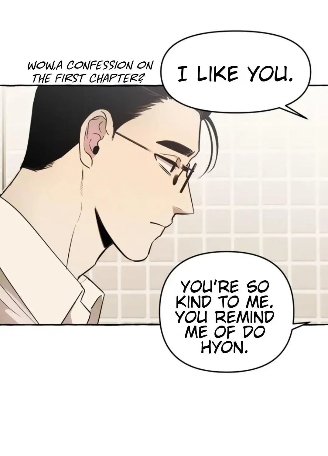 Samsam-ine House Chapter 1.1 page 50 - 