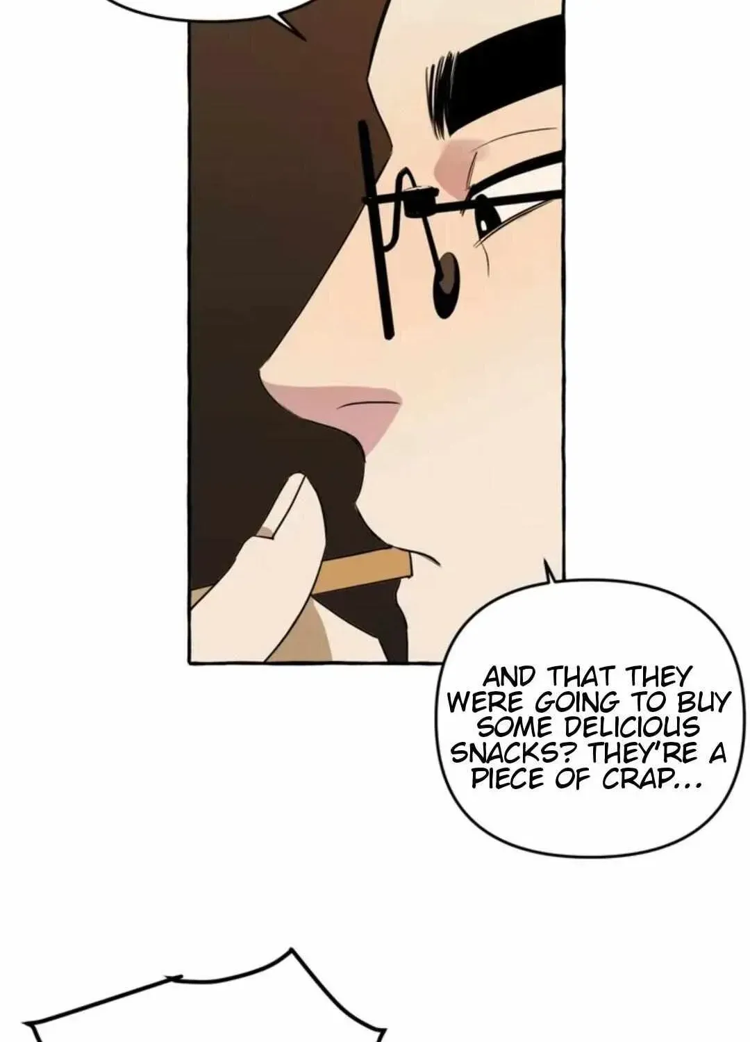 Samsam-ine House Chapter 1.1 page 6 - 