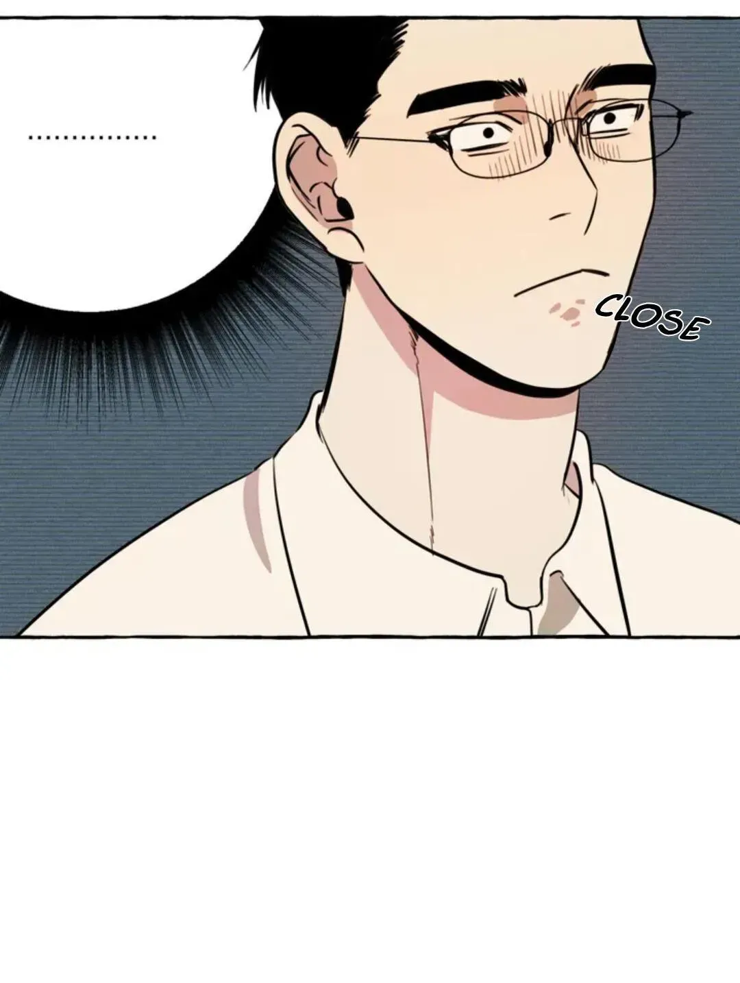 Samsam-ine House Chapter 1.1 page 58 - 