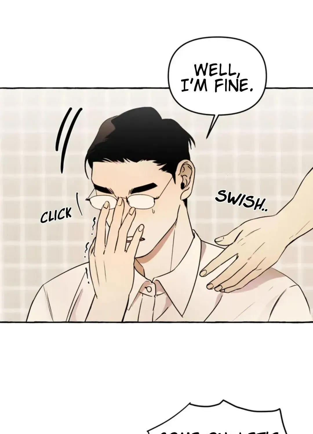 Samsam-ine House Chapter 1.1 page 59 - 
