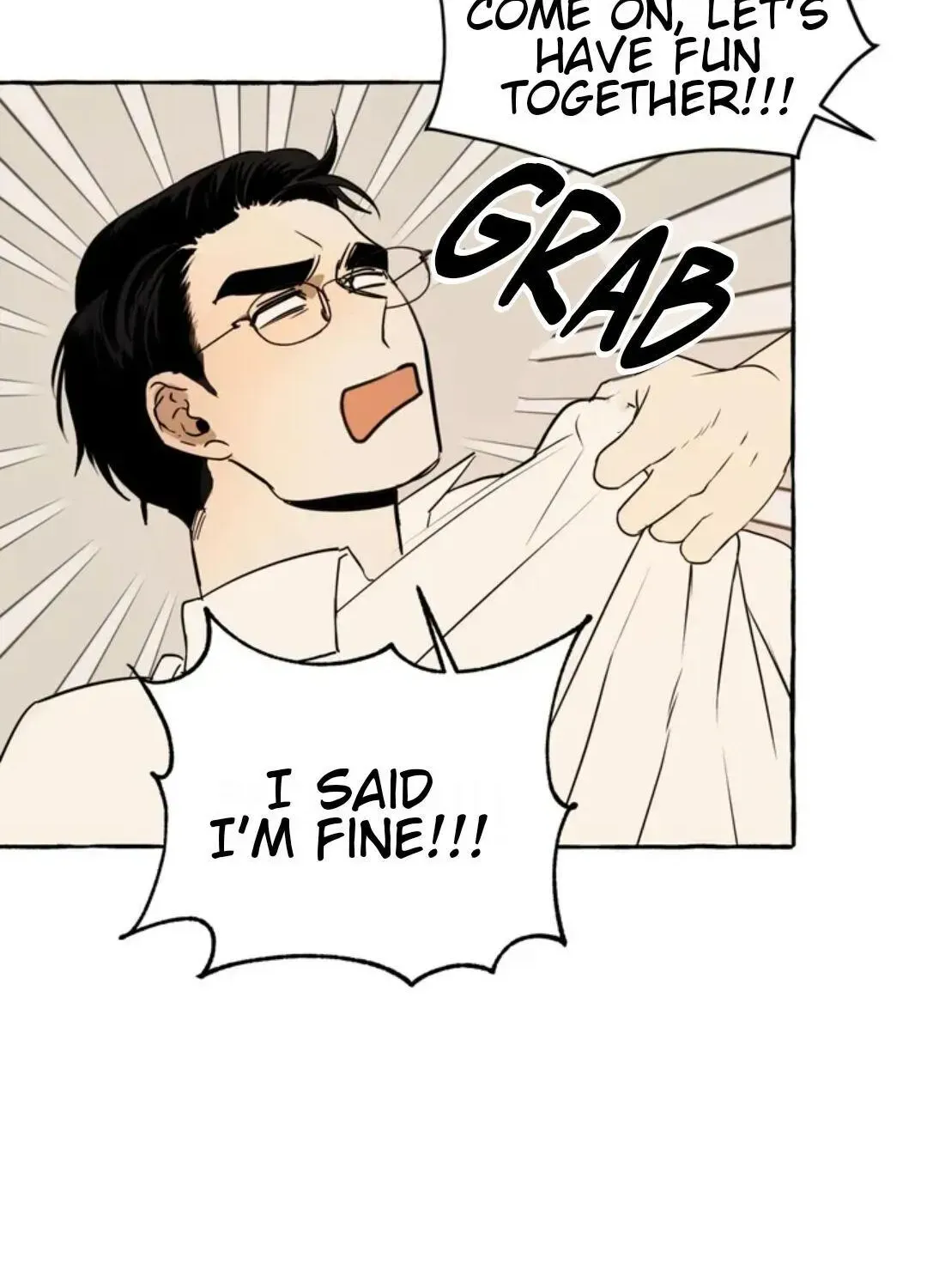 Samsam-ine House Chapter 1.1 page 60 - 