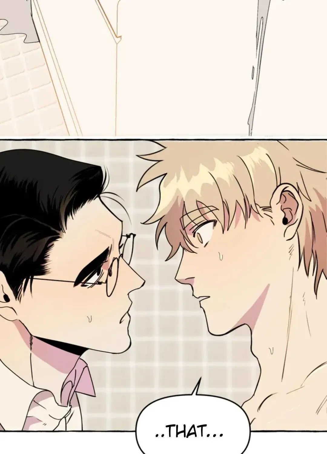 Samsam-ine House Chapter 1.1 page 63 - 