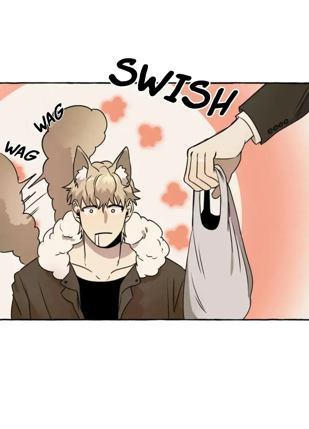 Samsam-ine House Chapter 1.2 page 30 - 