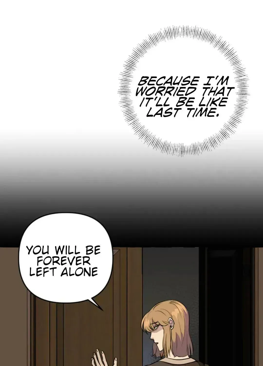 Samsam-ine House Chapter 1.2 page 34 - 