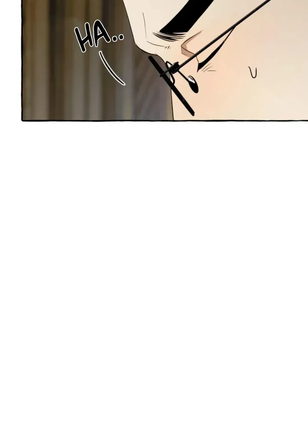 Samsam-ine House Chapter 1.2 page 44 - 