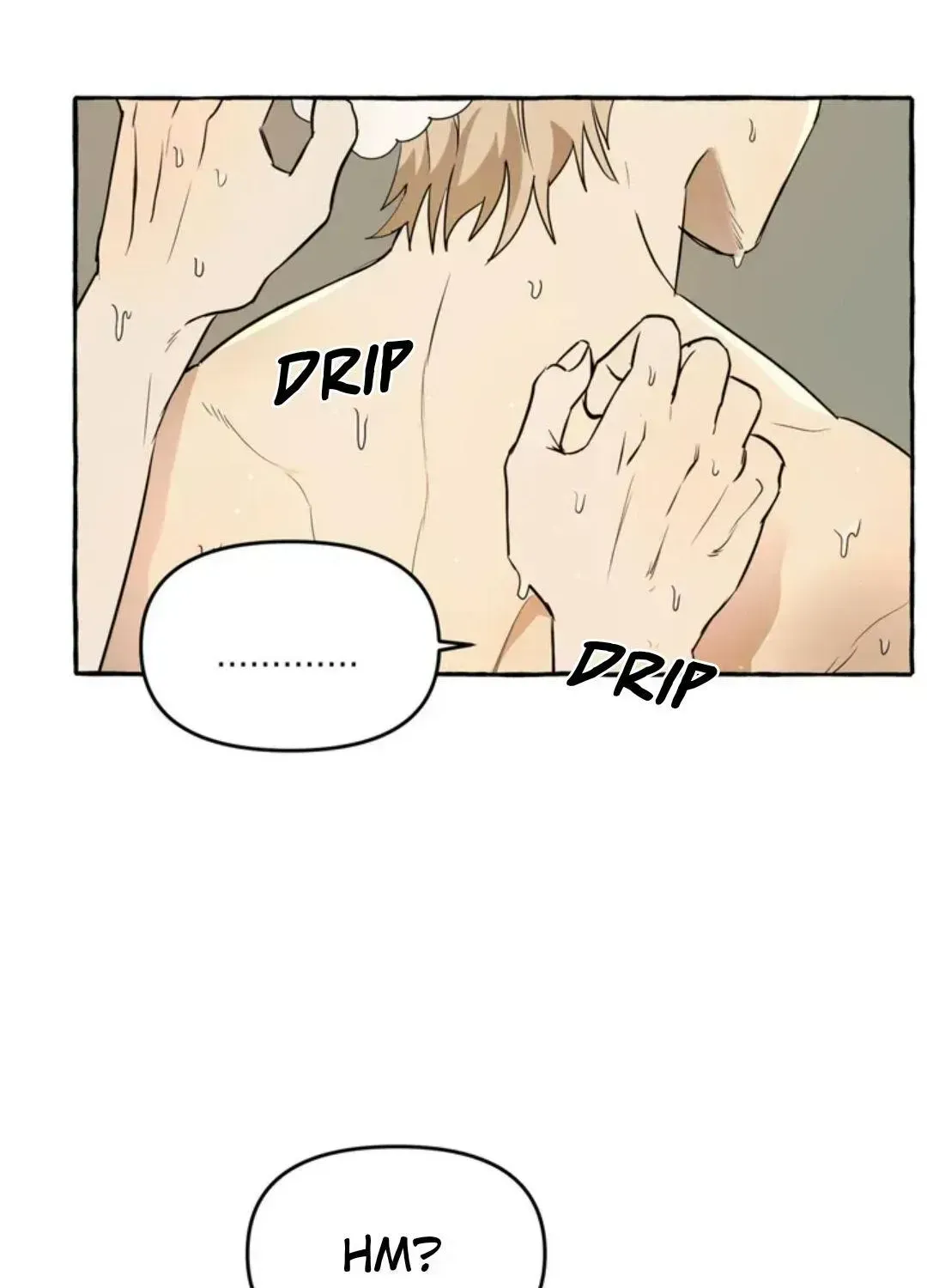 Samsam-ine House Chapter 1.2 page 51 - 