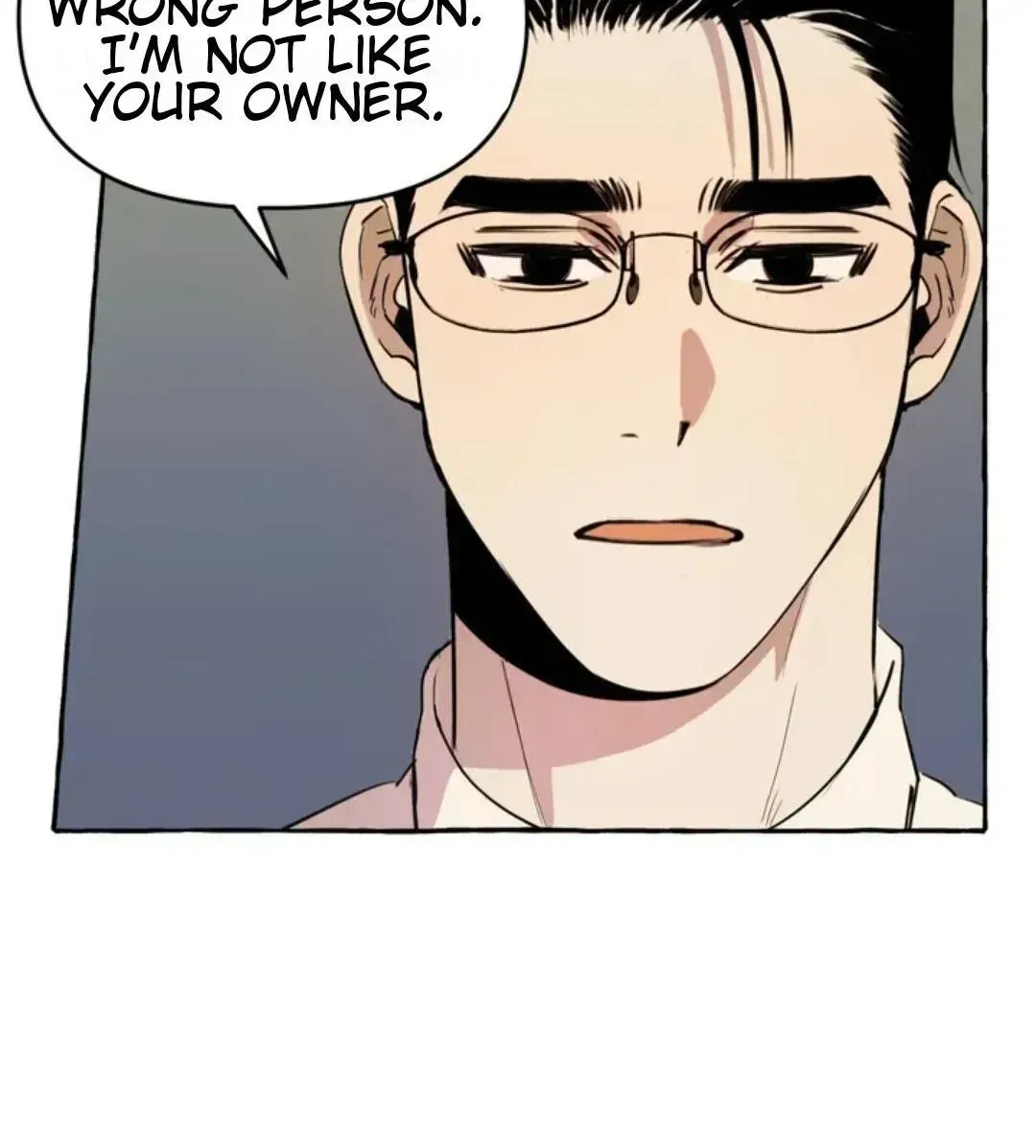 Samsam-ine House Chapter 1.2 page 53 - 