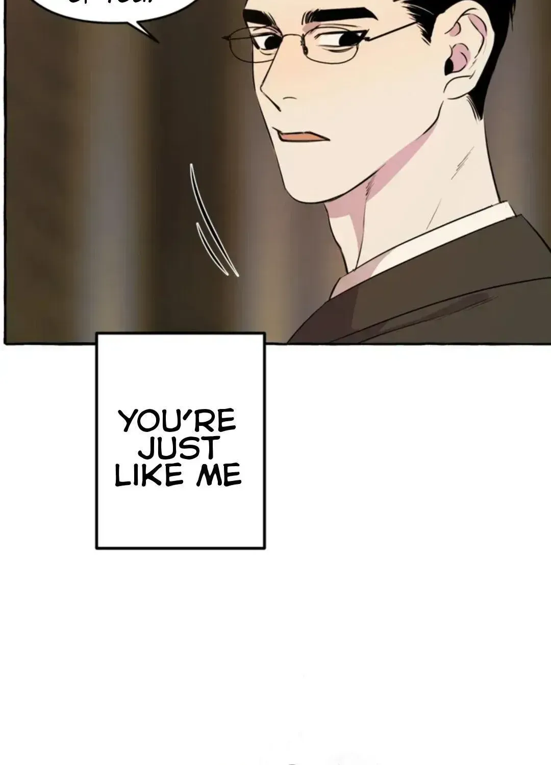 Samsam-ine House Chapter 1.2 page 10 - 