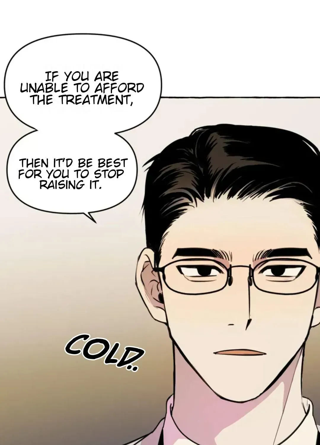Samsam-ine House Chapter 1.3 page 18 - 