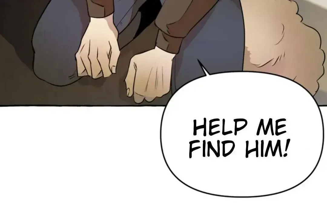 Samsam-ine House Chapter 1.3 page 39 - 