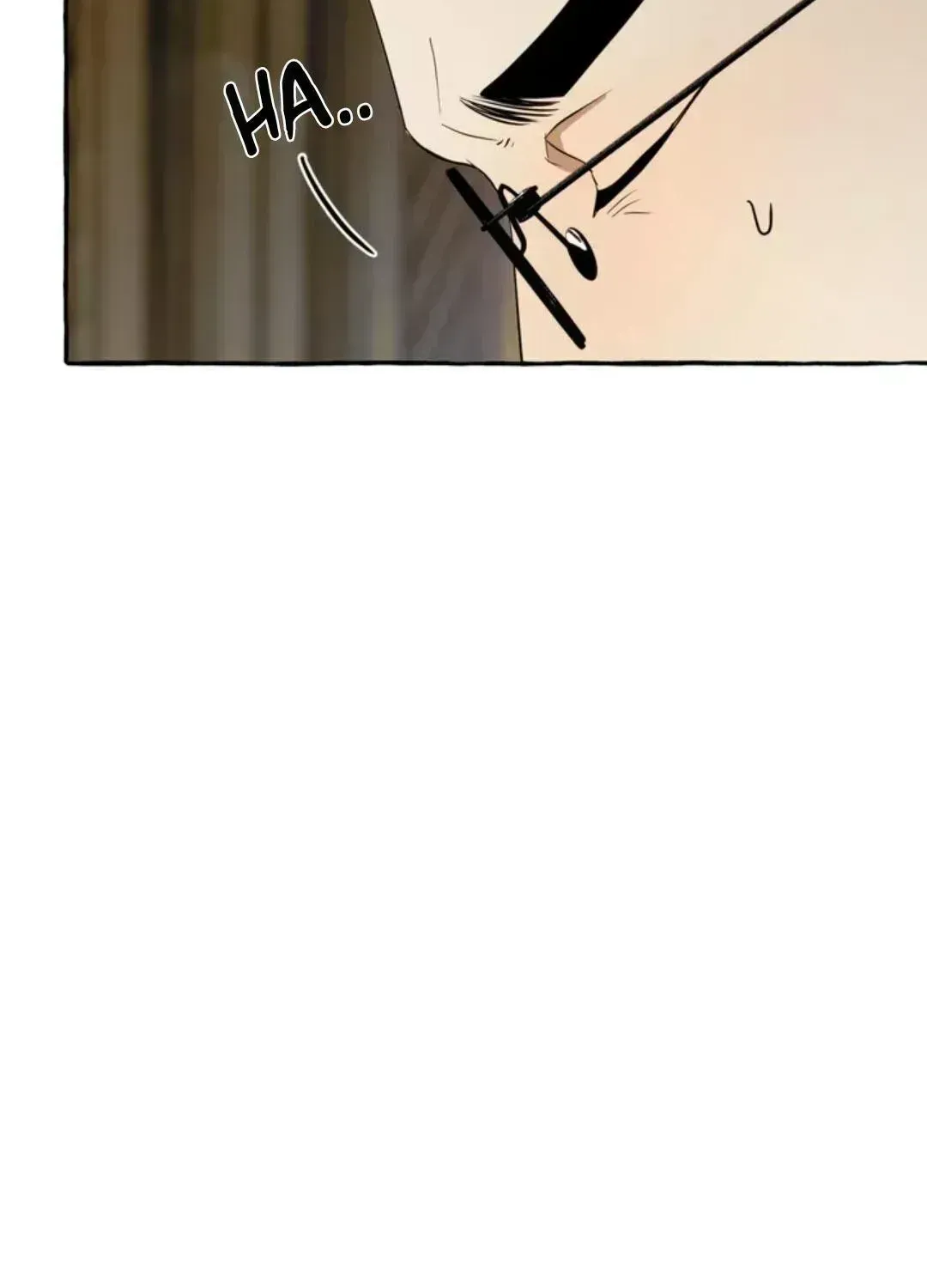 Samsam-ine House Chapter 1.3 page 44 - 