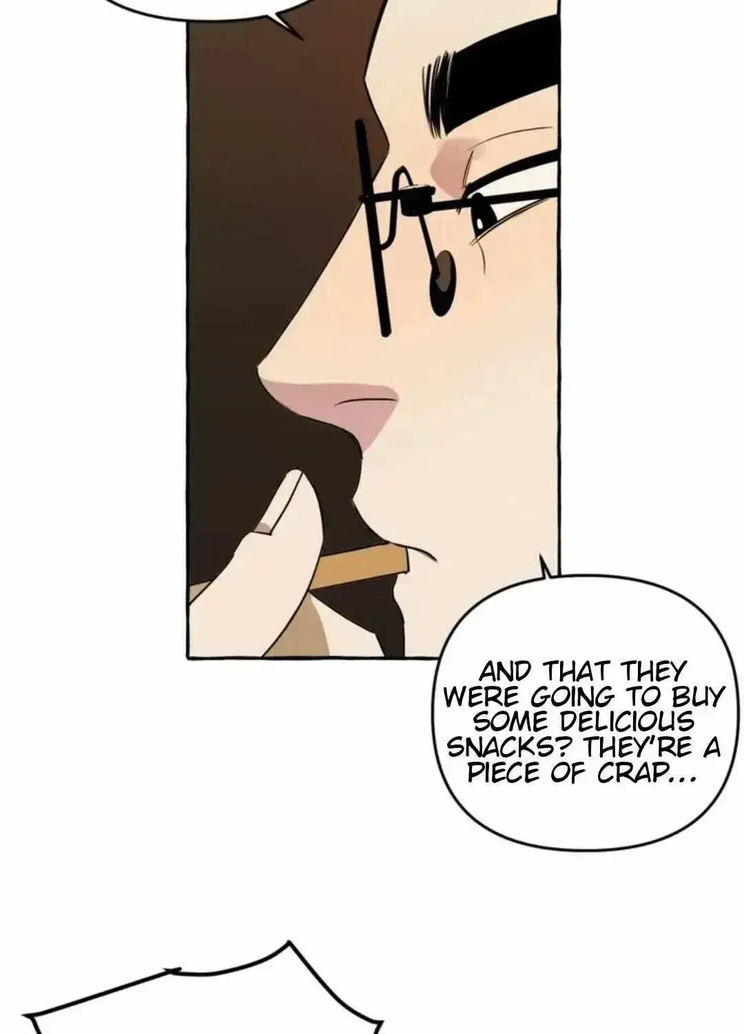 Samsam-ine House Chapter 1.3 page 6 - 