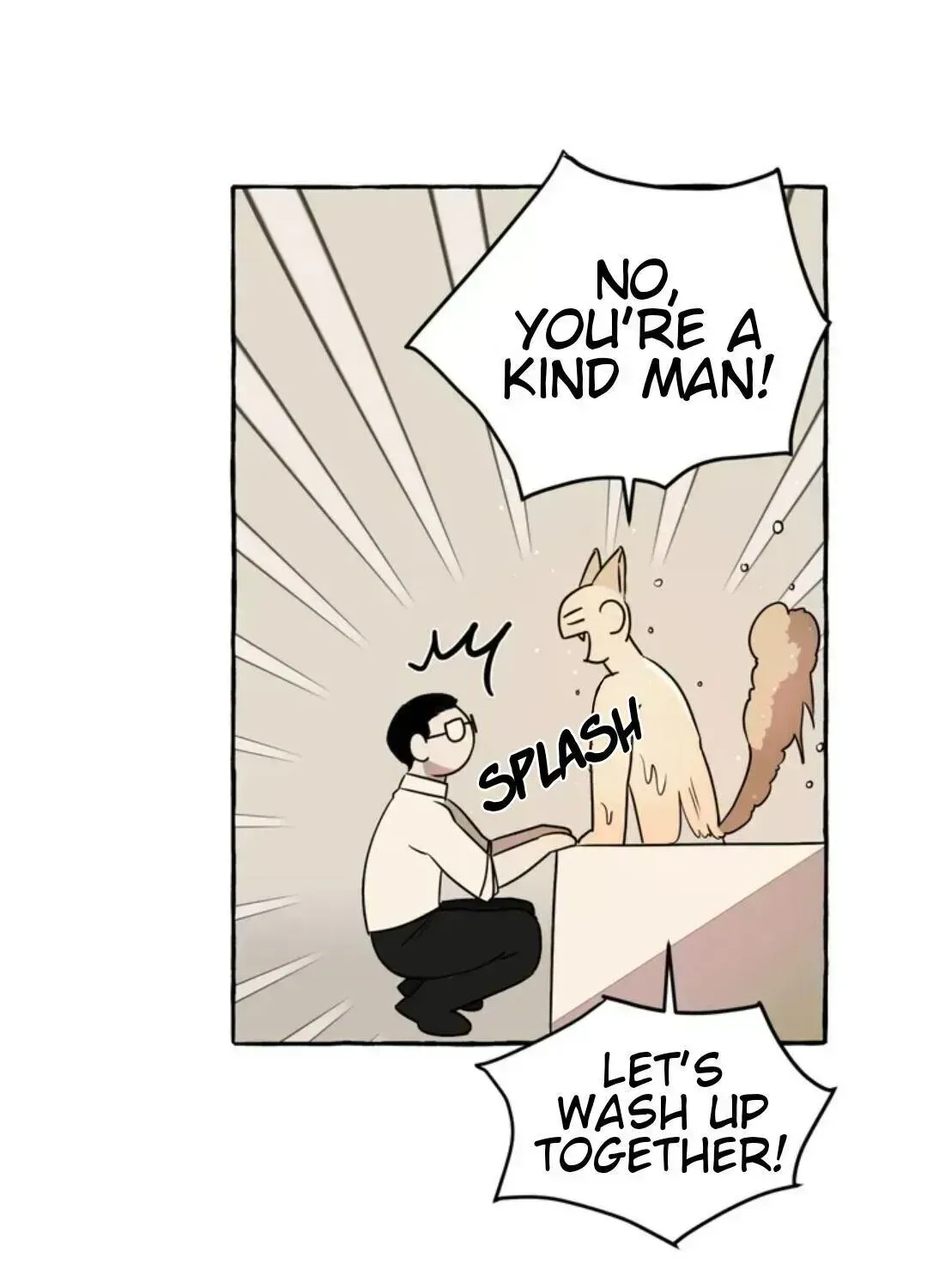 Samsam-ine House Chapter 1.3 page 54 - 