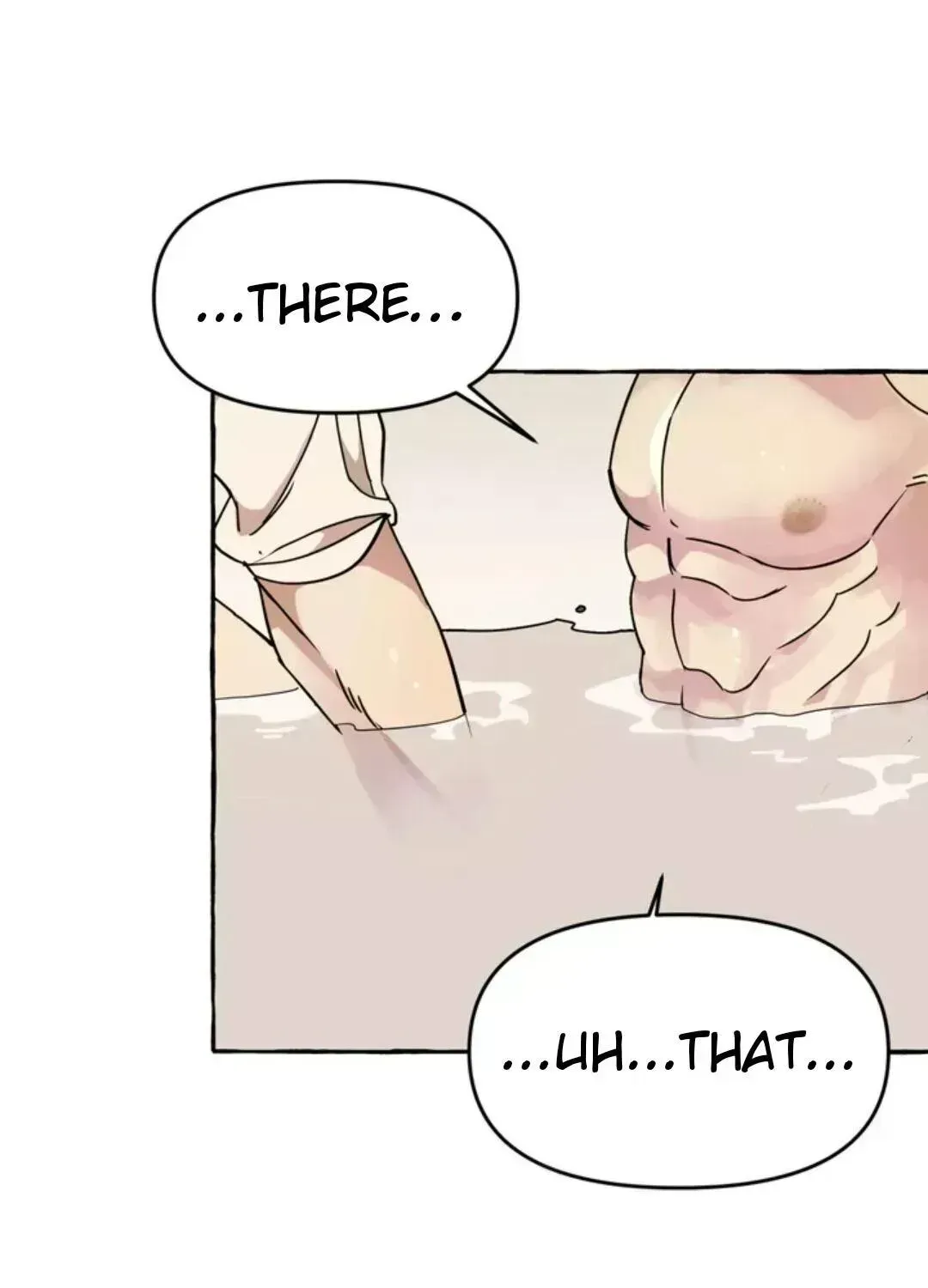 Samsam-ine House Chapter 1.3 page 65 - 