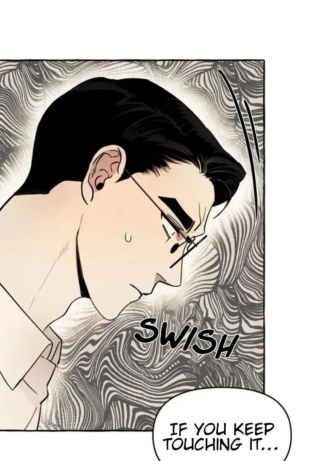 Samsam-ine House Chapter 1.3 page 66 - 
