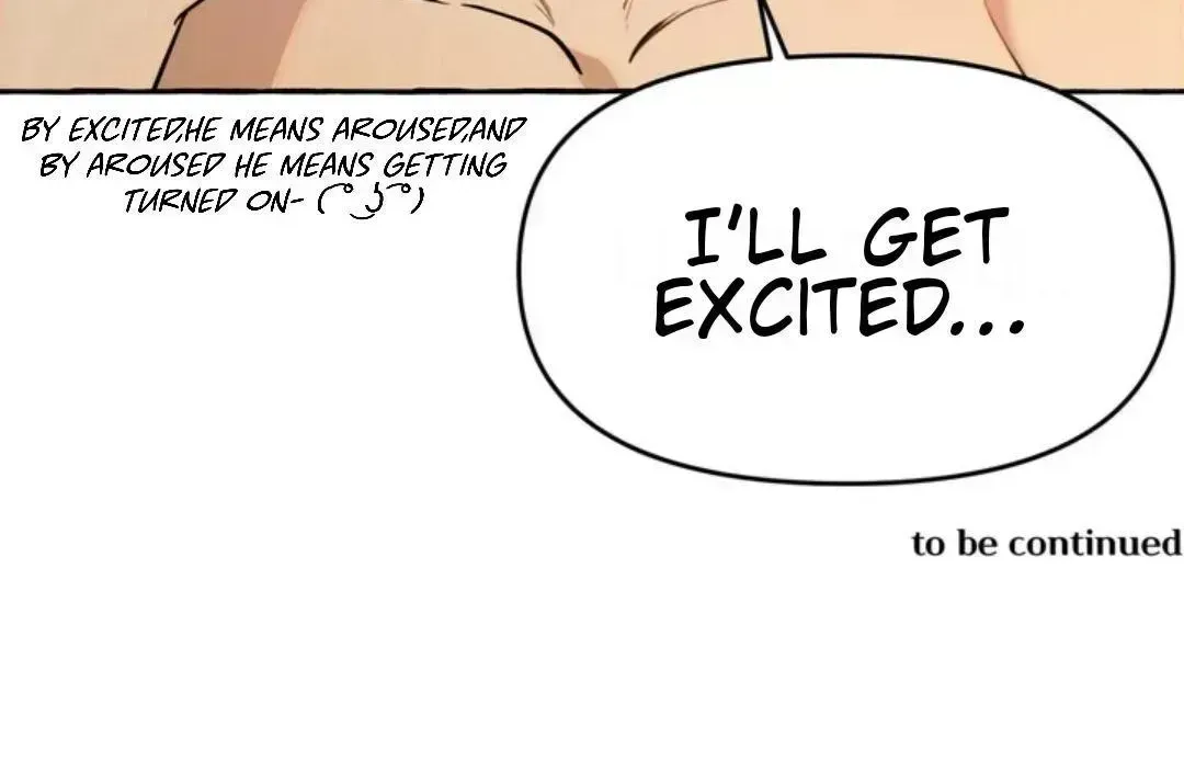 Samsam-ine House Chapter 1.3 page 68 - 