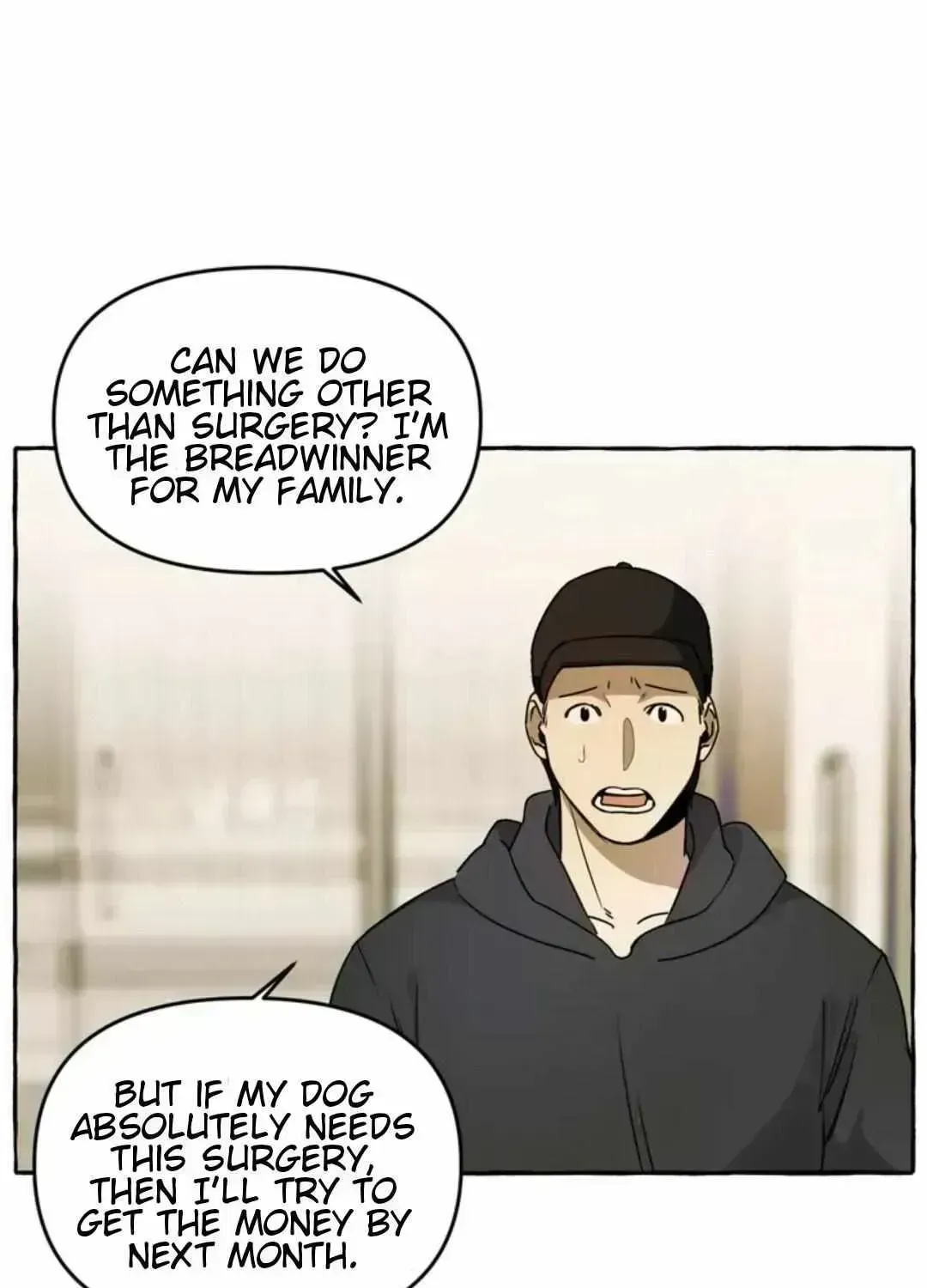 Samsam-ine House Chapter 1.4 page 16 - 