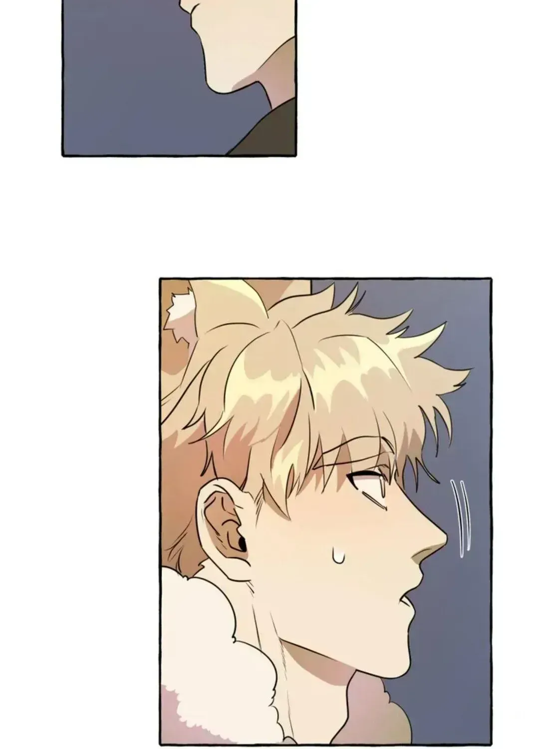 Samsam-ine House Chapter 1.4 page 37 - 