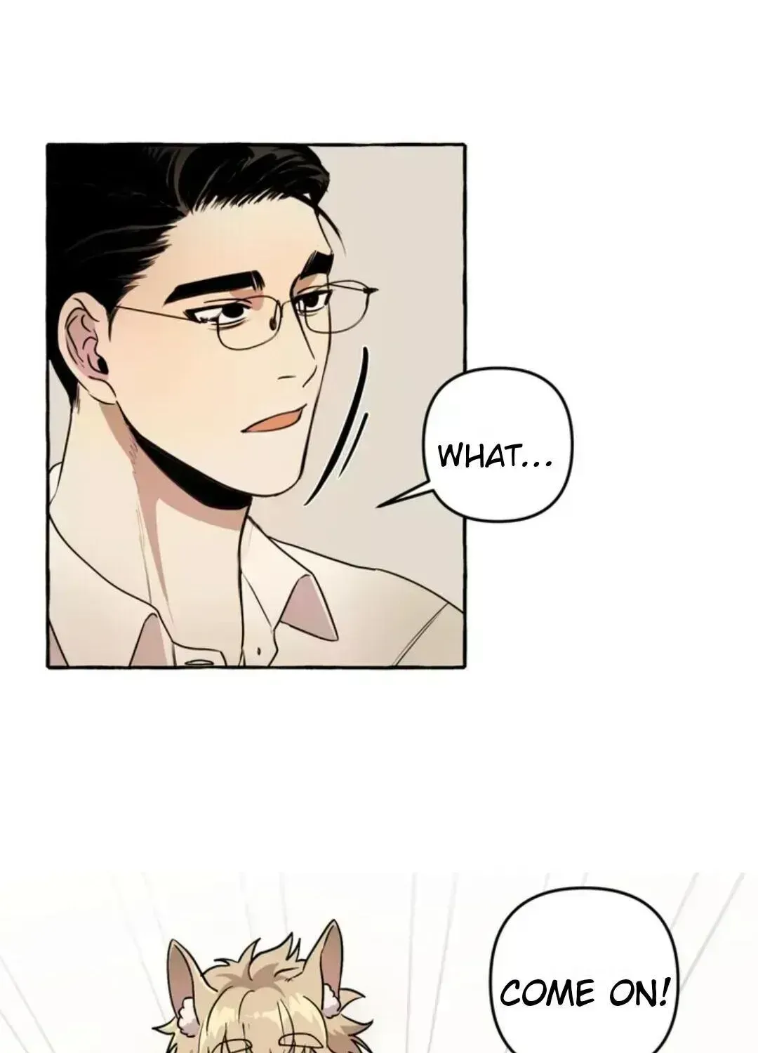 Samsam-ine House Chapter 1.4 page 55 - 