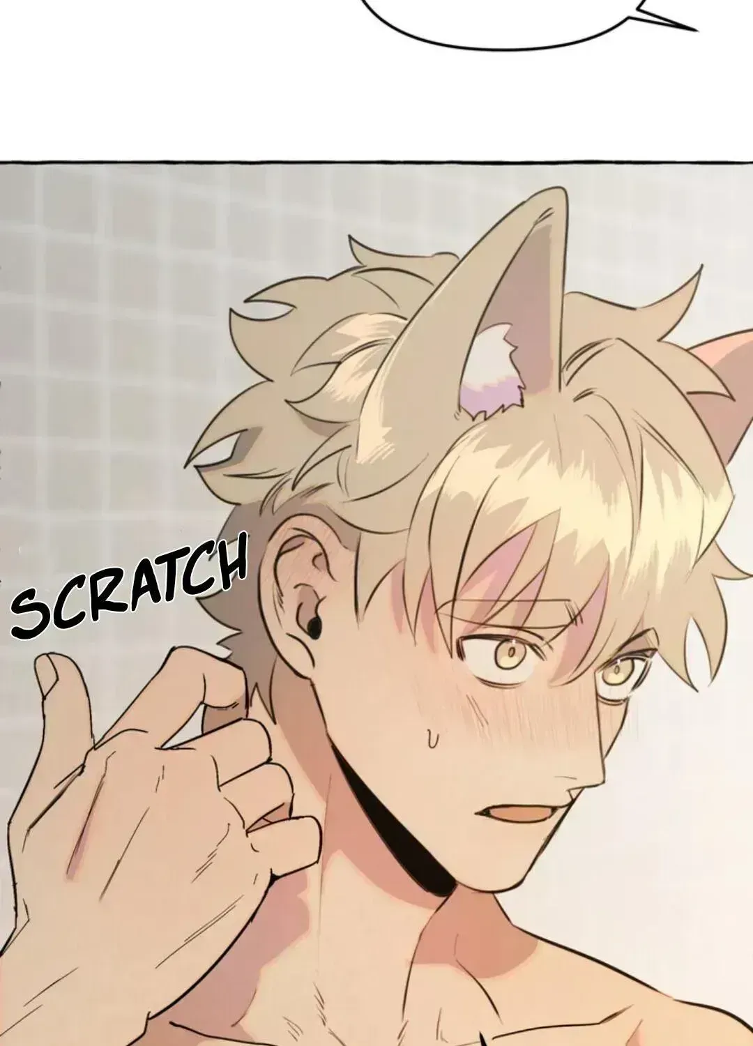 Samsam-ine House Chapter 1.4 page 67 - 