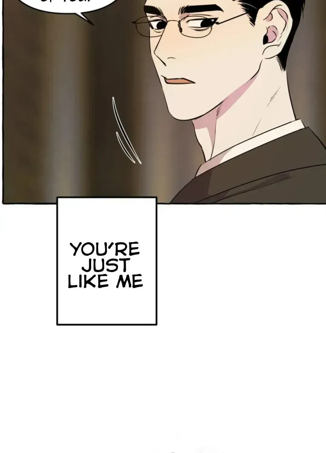 Samsam-ine House Chapter 1.4 page 10 - 
