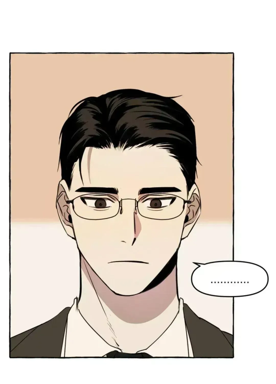 Samsam-ine House Chapter 1.5 page 26 - 