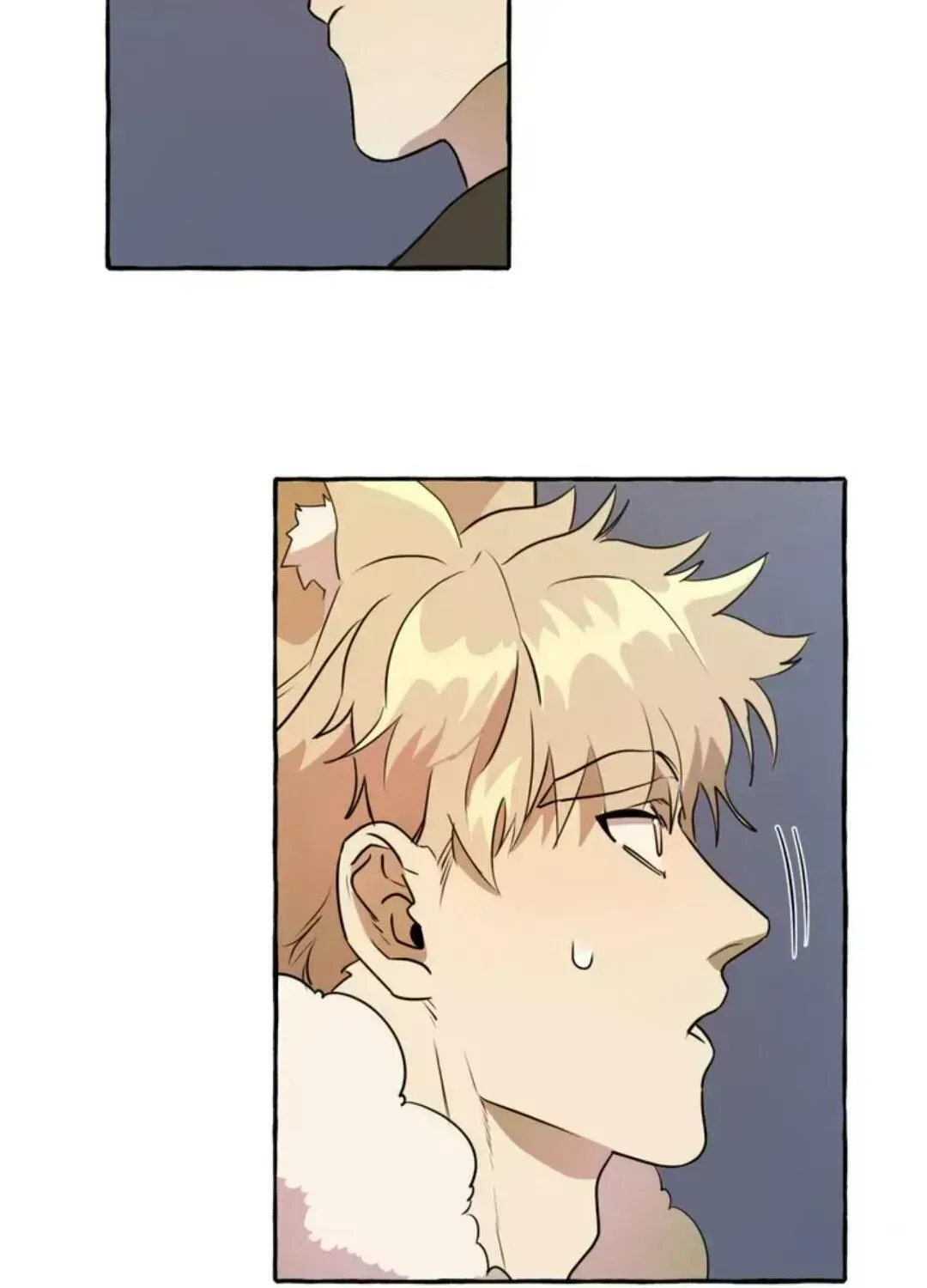 Samsam-ine House Chapter 1.5 page 37 - 