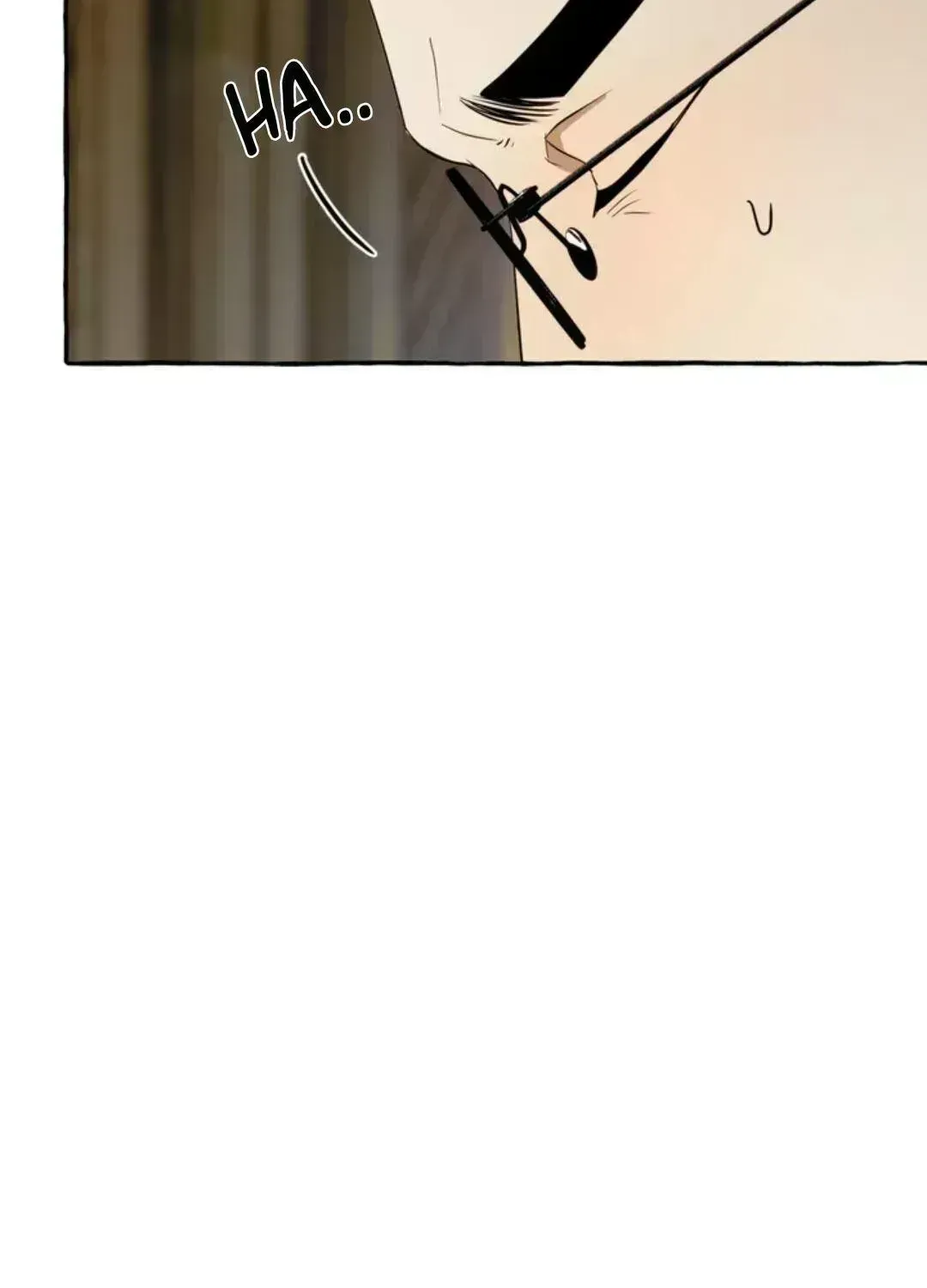 Samsam-ine House Chapter 1.5 page 44 - 
