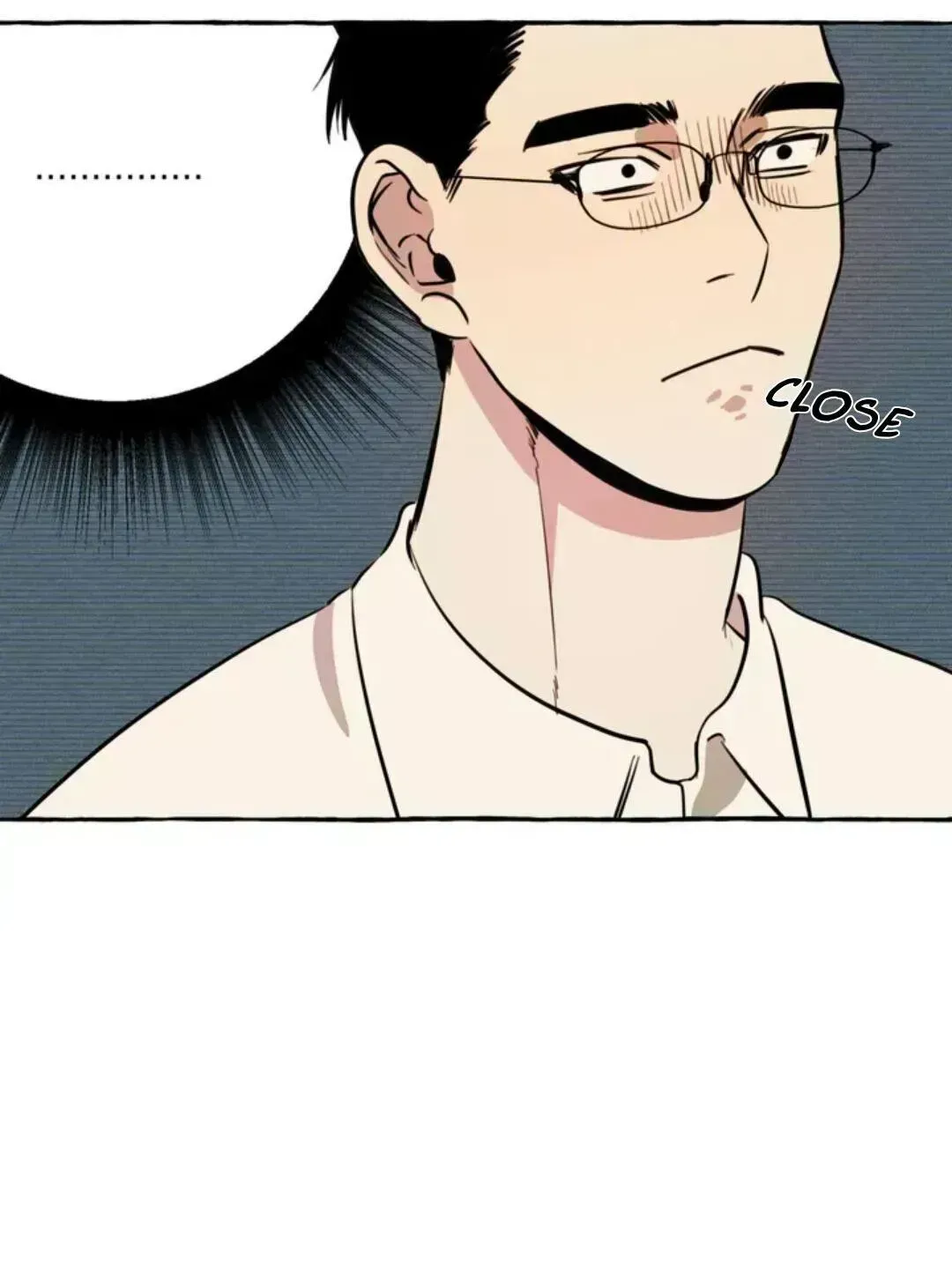 Samsam-ine House Chapter 1.5 page 58 - 