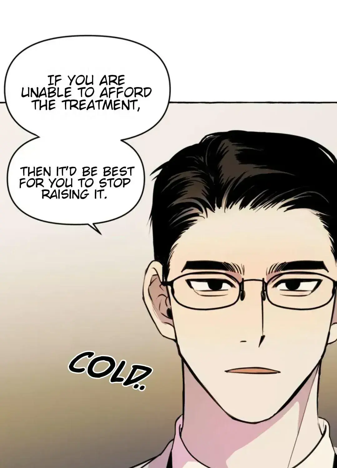 Samsam-ine House Chapter 1.6 page 18 - 