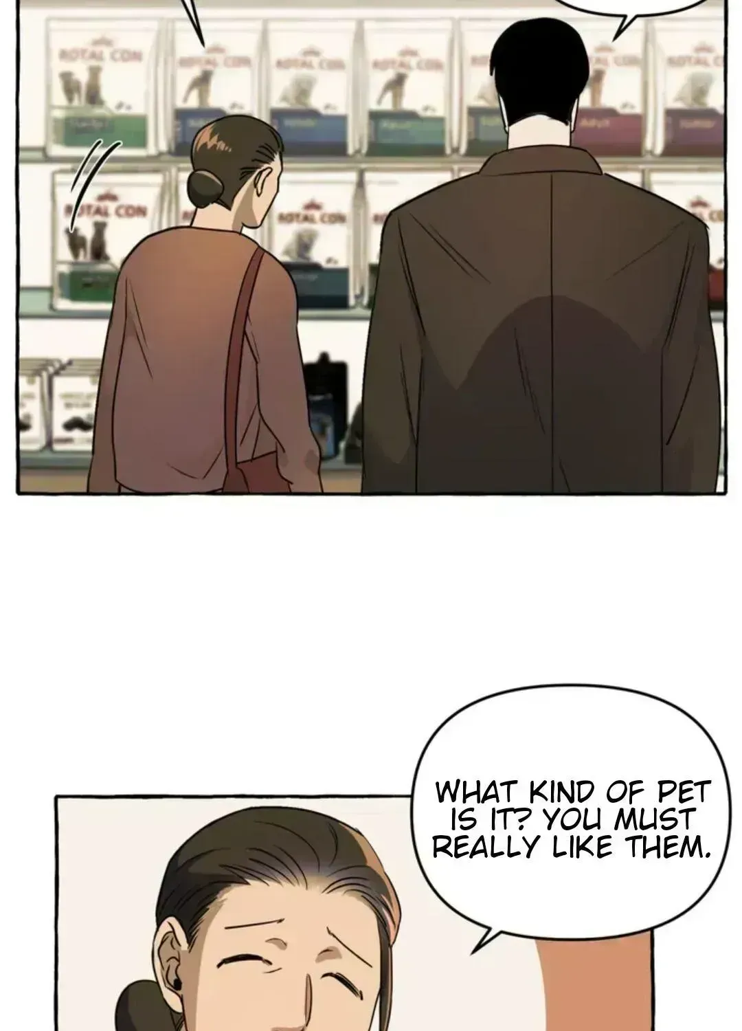 Samsam-ine House Chapter 1.6 page 24 - 