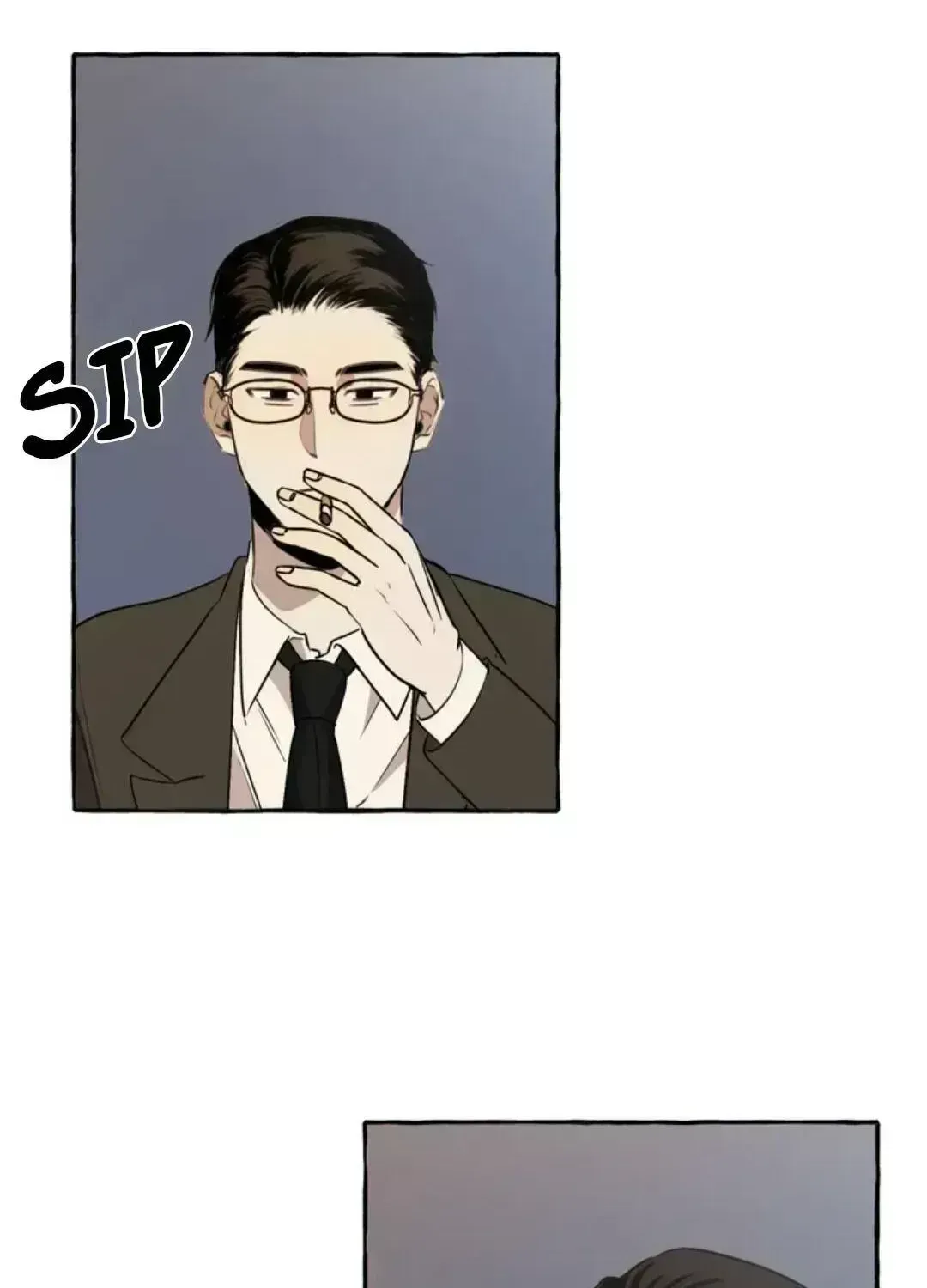 Samsam-ine House Chapter 1.6 page 31 - 