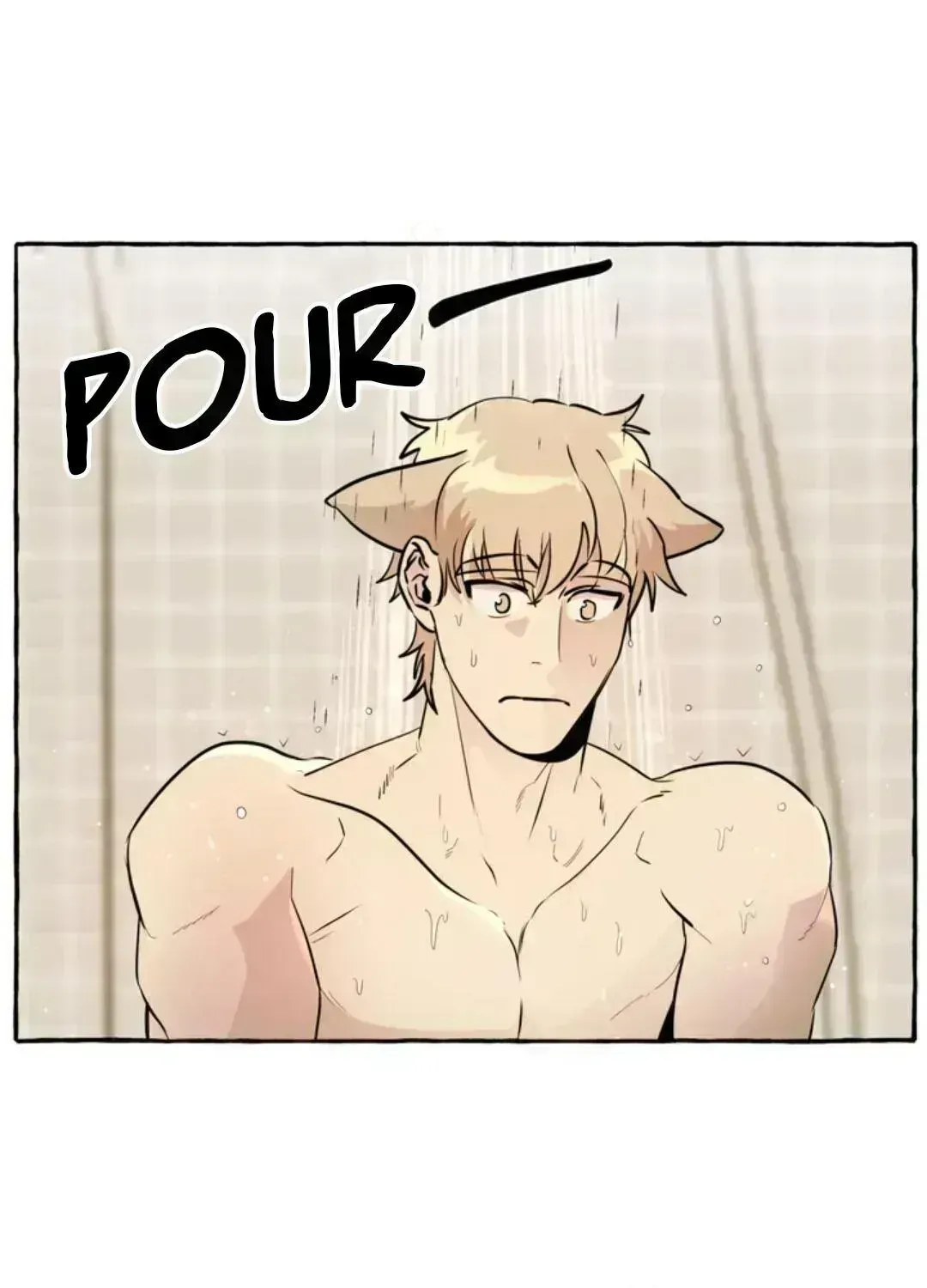 Samsam-ine House Chapter 1.6 page 46 - 