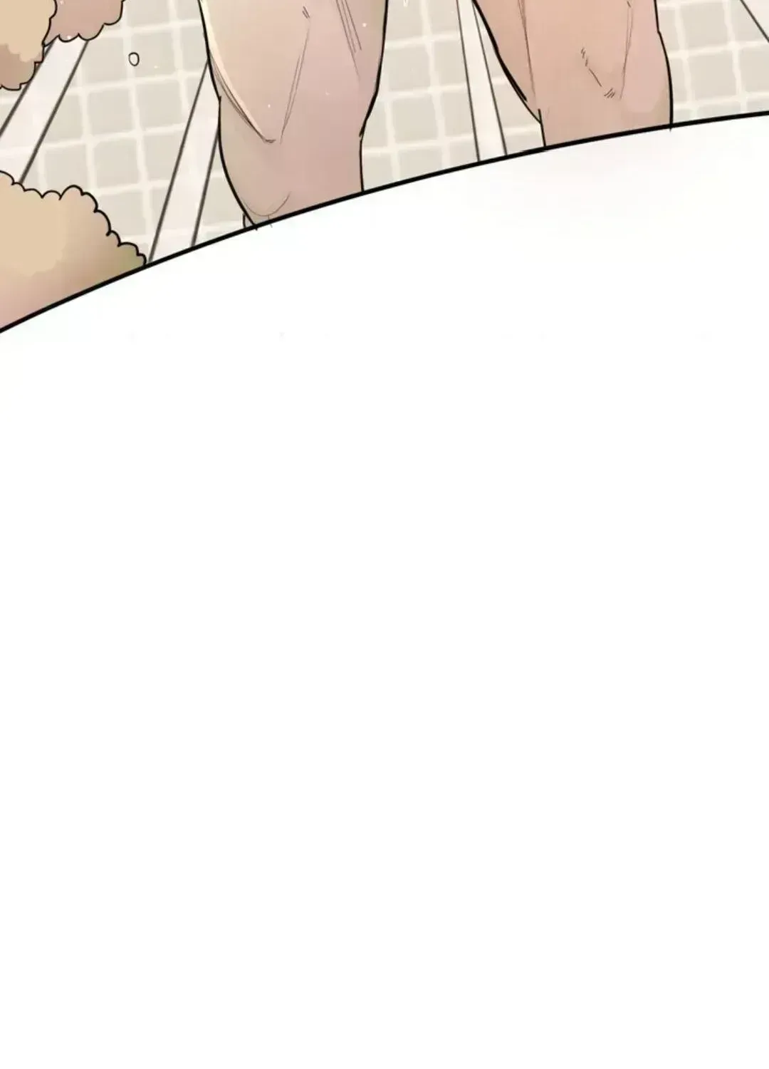 Samsam-ine House Chapter 1.6 page 57 - 