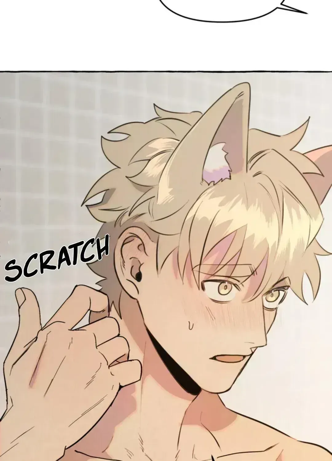 Samsam-ine House Chapter 1.6 page 67 - 